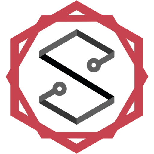 sciwork icon