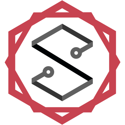 sciwork icon