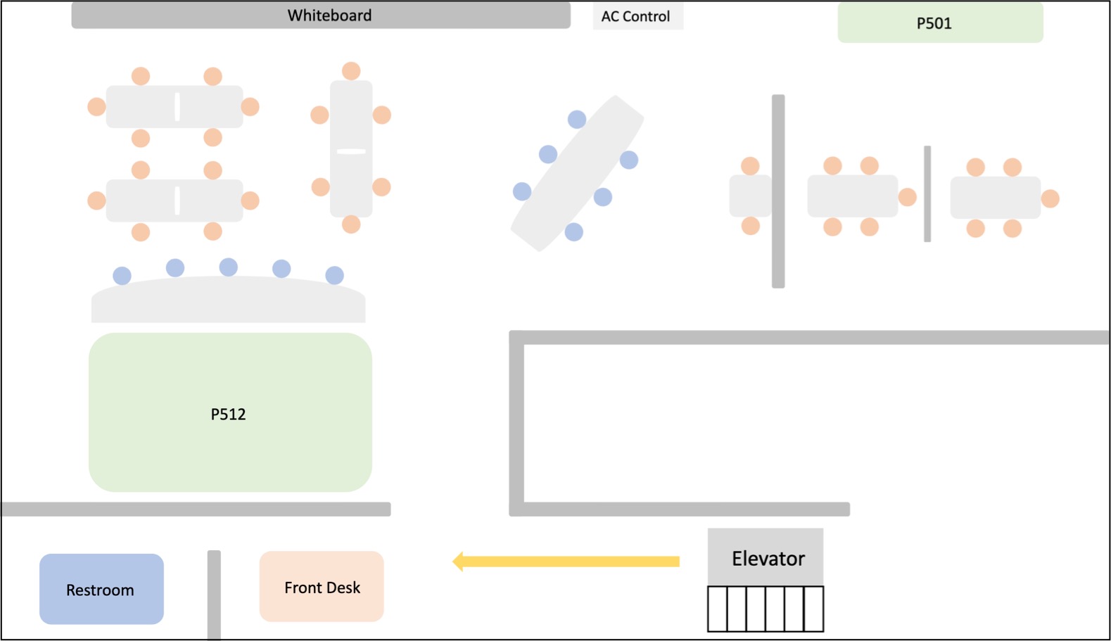 NTHU_CTC_floor_plan